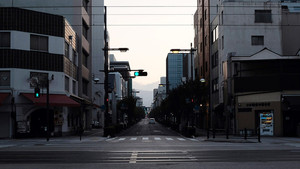 어떤 교회를 꿈꾸나요