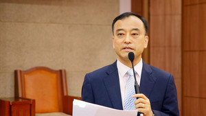 에스더기도운동과의 민사소송에서 또 이겼습니다