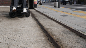 [교회의 문턱] ① 내 친구가 다닐 수 있는 교회는 어디일까?