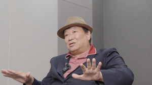 [교회의 문턱] ⑥ "휠체어 탔다고 장애인 아냐…문턱 있는 교회가 장애 겪게 하는 것"