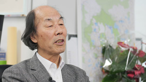 [교회의 문턱] ⑤ 강병근 서울시 총괄건축가 "종교 시설은 자격 갖춘 사람 위한 곳 아냐"