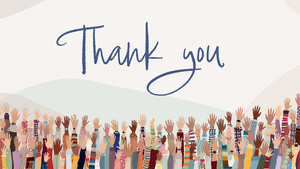 ＜뉴스앤조이＞의 울타리가 되어 주셔서 감사드립니다