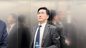 감리회, 현종남 목사 '성추행' 혐의 포함해 재기소