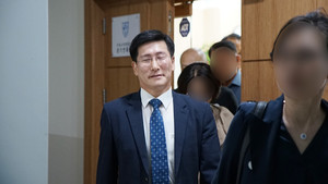 감리회 경기연회, 교인 성추행·설교 표절 현종남 목사 '무죄' 