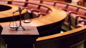 ＜뉴스앤조이＞는 소송 중입니다