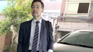 김의식 목사, 109회 총회 온다 "언제 참석 안 한다고 한 적 있느냐"