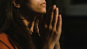 중요한 건 성별이 아니라 '소명'이다