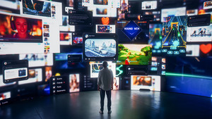 요약본 영상이 넘치는데 영화·드라마를 '정주행'하는 이유