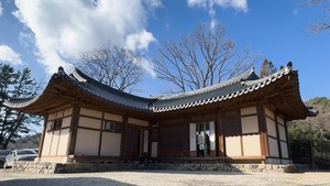 [교회도 마을도 저문다] ③ 성령님이 오셔도 어렵다던 동네에서 40년 목회하다