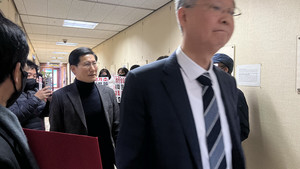 '법원에서 유죄, 교단에서 무죄' 현종남 목사 강제추행 사건, 총회 재판 시작