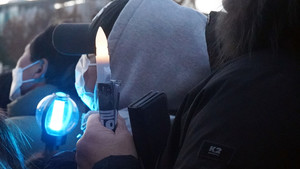 대구·경북 그리스도인 "우리는 하나님을 그렇게 믿지 않는다"