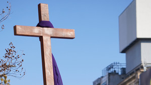 "전광훈·손현보 거짓 선동에 절연해야"…'극우화 경계' 시국 선언 참여자 모집