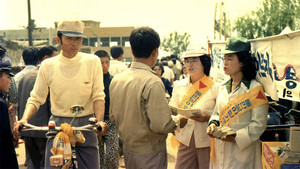 ① 저출산 사회의 숨은 공신이 한국교회라고?