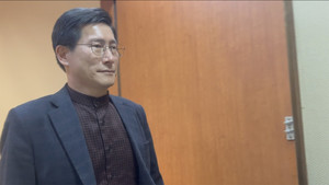 '교인 성추행·설교 표절' 현종남 목사 면직 