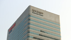 감리회, 성추행·표절 규정 적극적으로 해석해 현종남 목사 면직