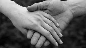 한신대, '생명의 협력' 주제로 학술 대회