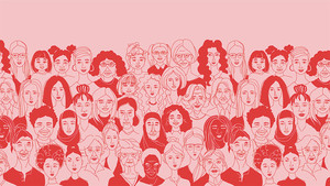 더 건강한 교회를 향하여