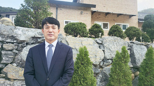 [교회도 마을도 저문다] ⑨ 교인이 1명이든 100명이든 쓰임받을 수만 있다면