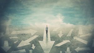 히브리서, 구원의 감사에서 성숙한 책임으로