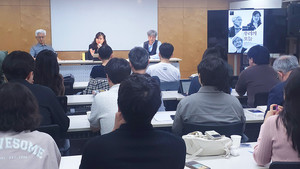 율법은 약속을, 약속을 소망을, 소망은 순종을