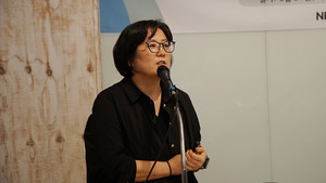 언론은 성폭력 사건을 어떻게 다뤄야 하는가