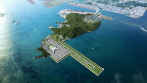 가덕도신공항, 예견된 재앙