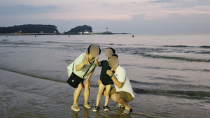 '다니엘기도회'의 비극…3주 연속 63시간 일한 오륜교회 직원, 과로로 사망