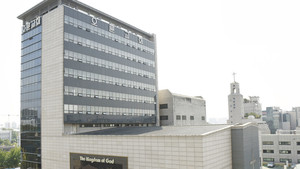 기윤실 "오륜교회, 직원 과로사 이후 보인 태도에 한국교회 큰 충격"