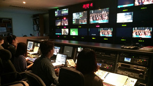 89시간 일한 직원도…다니엘기도회 기간 방송실 전 직원 63시간 이상 근무