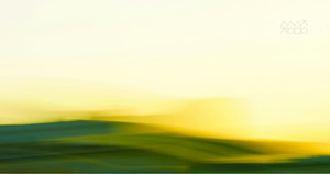 [성령강림절 후 여덟째 주일] 하나님께 부요한 삶