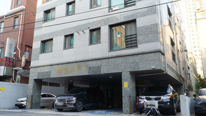 전세 사기 피해당하고도 지원 못 받는 이주 노동자들 "경매 시작되면 재앙"