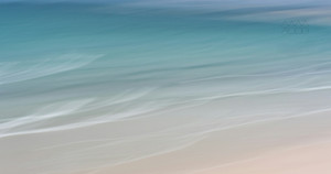 [성령강림절 후 아홉째 주일] 두려워하지 말아라 적은 무리여