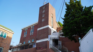 산재 투병 이주 노동자 품은 교회…"권사님 기도에서 엄마를 느꼈어요"