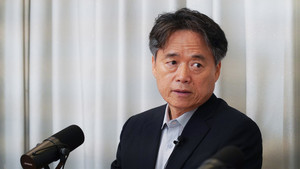 17년간 4대강 사업 진실 파헤친 '추적'…"이명박은 국민을 속였다"