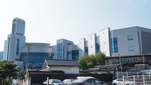 무주장로교회, 세습금지법 정면 위반하고 부자 세습 시도 "하나님이 하라고 하셨다"