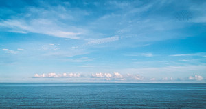 [성령강림절 후 열두째 주일] 잔치: 얽힌 가능성과의 직면