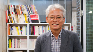 "정복하고 지배하라는 말씀에 충실히 복무한 교회…지금 결과는 어떻죠?"