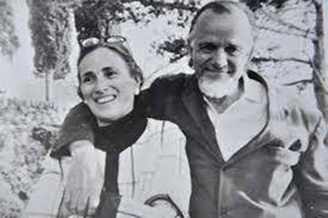 국제장로교에 던지는 질문들