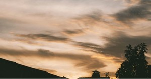 [성령강림절 후 열아홉째 주일] 보기 드문 믿음