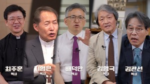 CBS, 한국교회 극우화 현상 조명