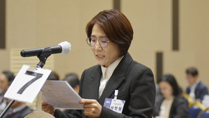 감리회, 출산 교역자 '육아휴직' 제도 도입