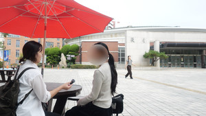 [누가 신학대에 갈까] ② 장신대 "건강하고 새로운 교회 만들고 싶다"