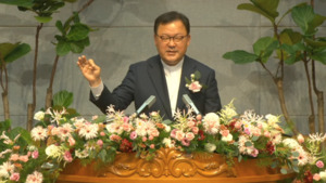 강단 위 농담, 폭력이 되다