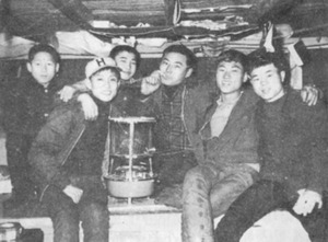 새벽 배송 논쟁에서 그리스도인이 떠올려야 할 이름, 기독 청년 전태일