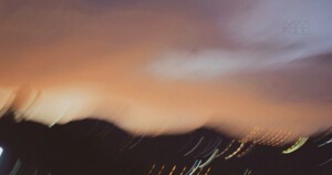 [성령강림절 후 스물셋째 주일] 다가올 '끝'을 대하는 태도