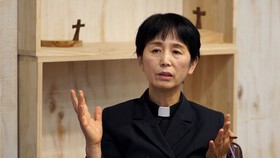 여성 성직자에 대한 제도적 지원, 역차별 아닌 '성숙'의 길