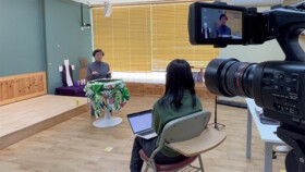 여성 안수 운동이 '평등을 위한 몸부림'이라면