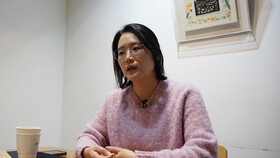 ⑤ '결혼 안 하고 자녀 없는 삶' 상상하지 않는 교회 