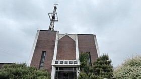 [교회도 마을도 저문다] ⑩ 땅으로 사람 마을 신앙을 잇다