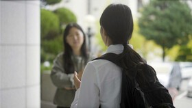 [누가 신학대에 갈까] ① 총신대 "여성 안수 불가? 직분은 상관없어요" 